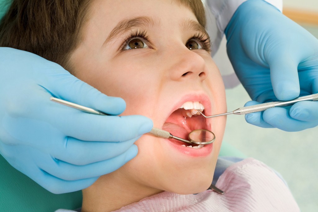 stomatologia andrespol dentysta (2)