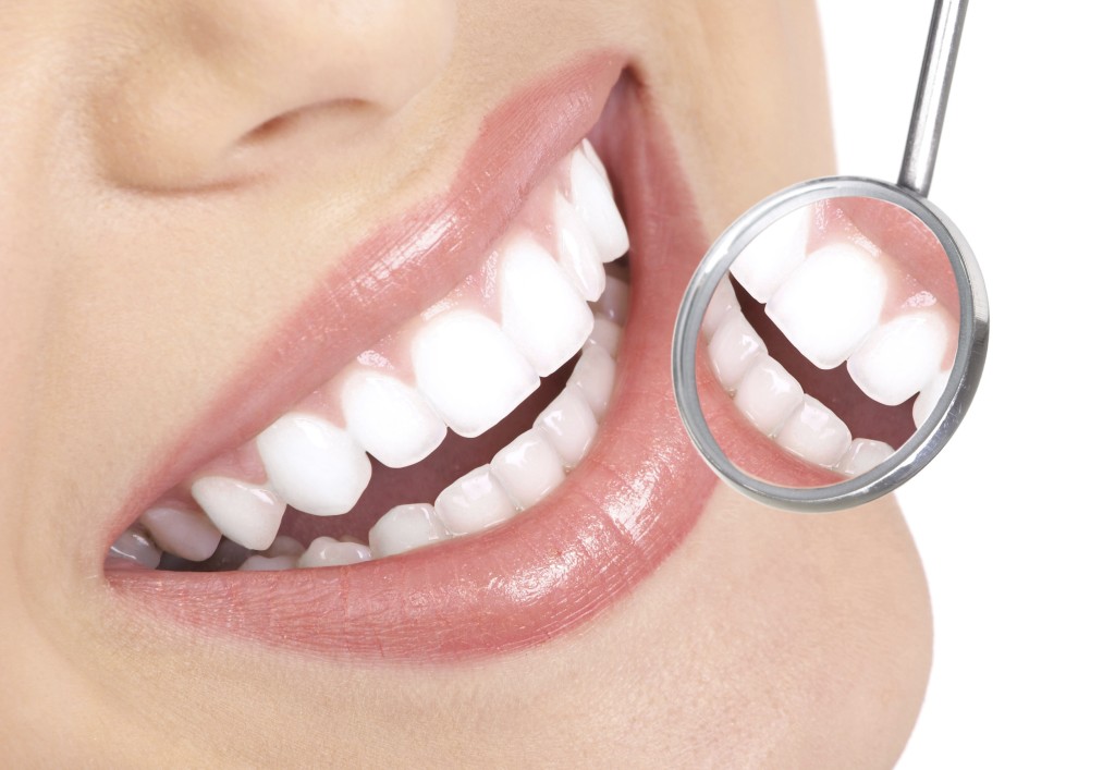 stomatologia andrespol dentysta (5)